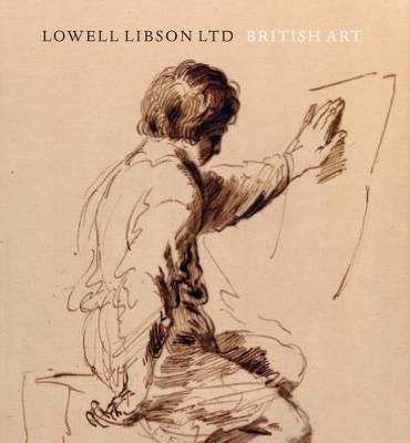 BRITISH ART: Recent Acquisitions - Autumn 2017