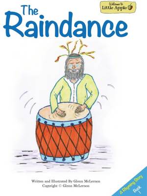 The Raindance