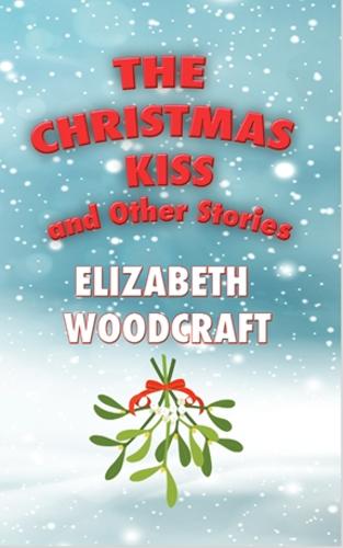 The Christmas Kiss