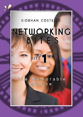 Networking Bites