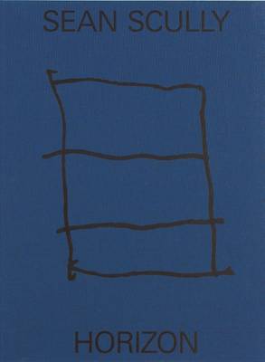 Sean Scully
