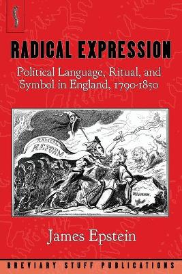 Radical Expression