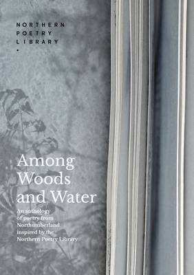 Among Woods and Water