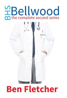 BHS Bellwood: The Complete Second Series