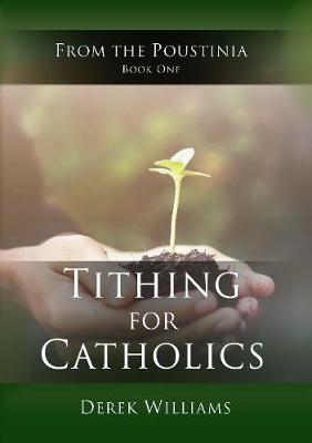 Tithing For Catholics