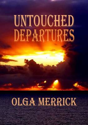 Untouched Departures