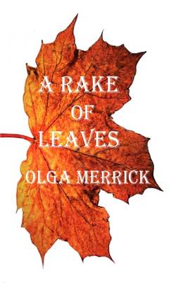 A Rake of Leaves
