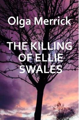 The Killing of Ellie Swales
