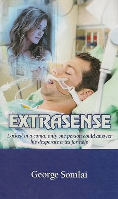 Extrasense