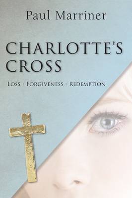 Charlotte's Cross