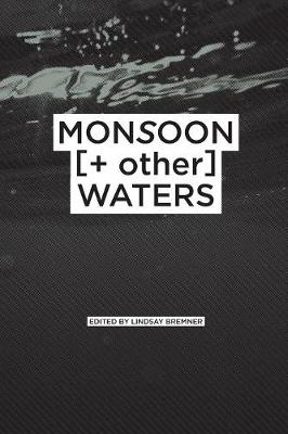 Monsoon [] other] Waters