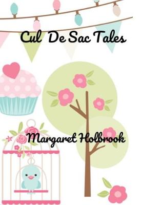 Cul De Sac Tales