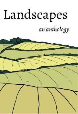 Landscapes