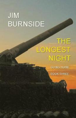The Longest Night
