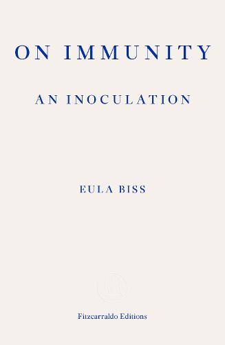 On Immunity: An Inoculation