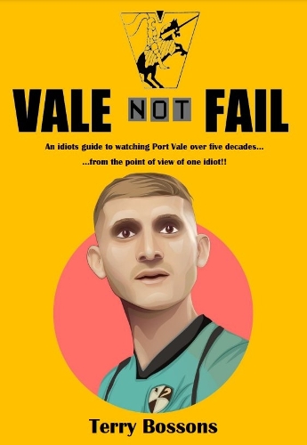 Vale Not Fail