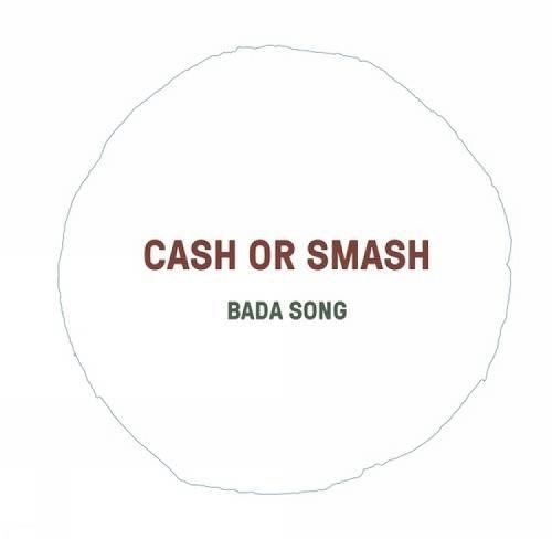 Cash or Smash