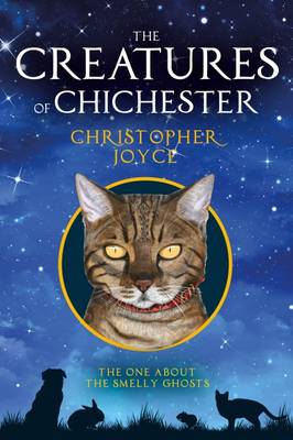 The Creatures of Chichester