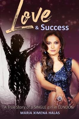 Love and Success
