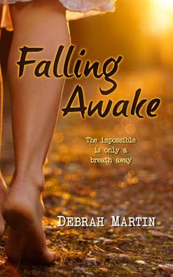 Falling Awake