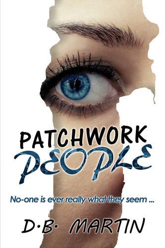 Patchwork People