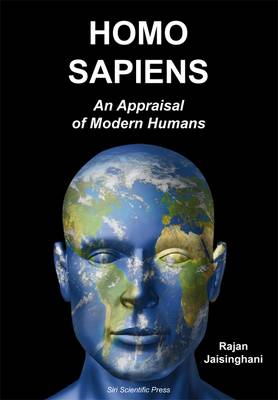 Homo Sapiens