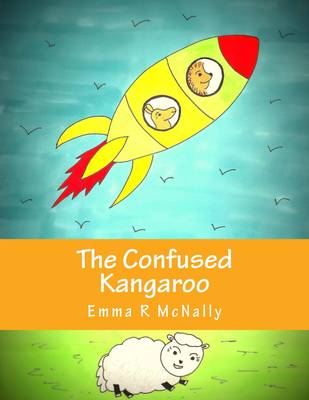 The Confused Kangaroo