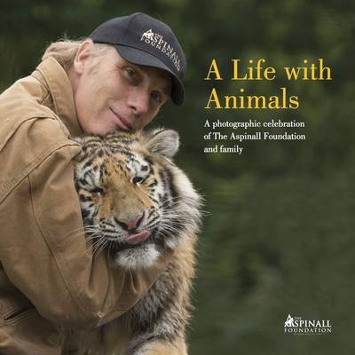 A Life with Animals