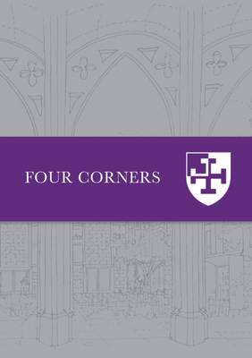 Four Corners