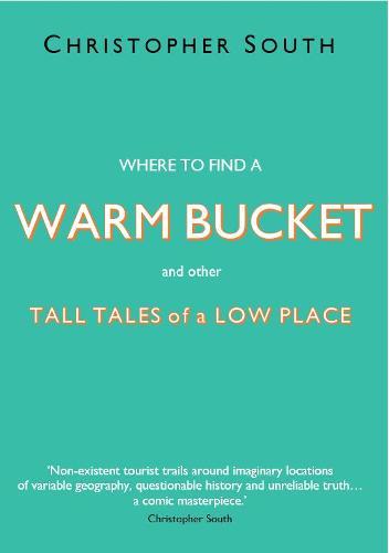 Where to find a Warm Bucket