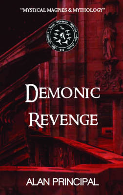 Demonic Revenge