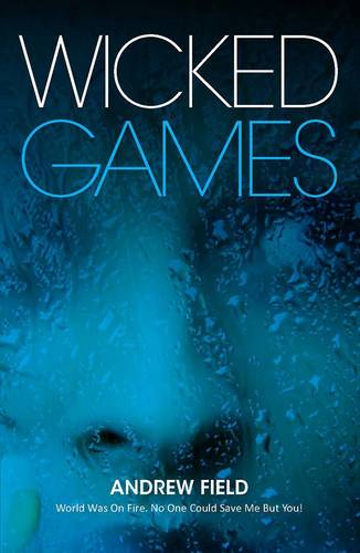Wicked Games