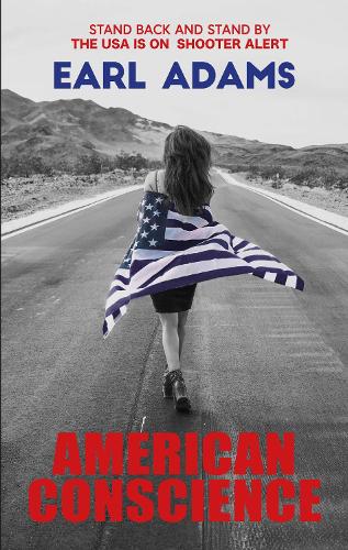 American Conscience