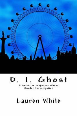 D. I. Ghost