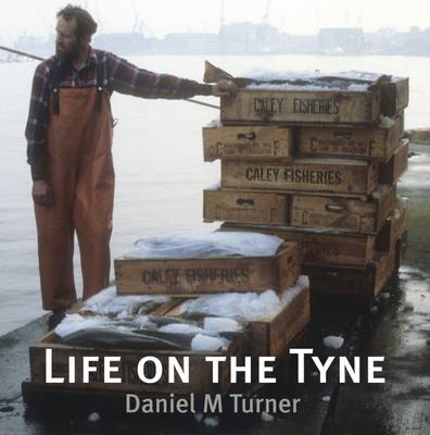 Life on the Tyne