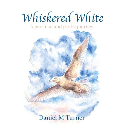 Whiskered White