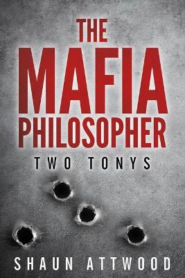 The Mafia Philosopher