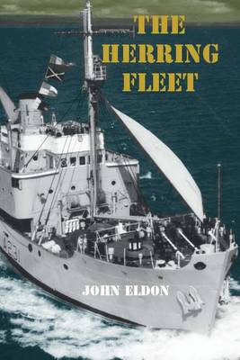 The Herring Fleet