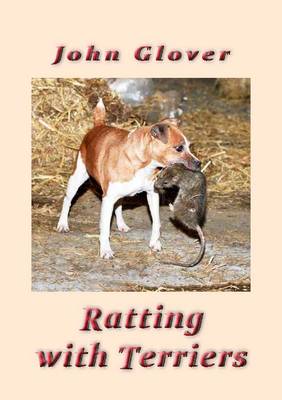 Ratting with Terriers