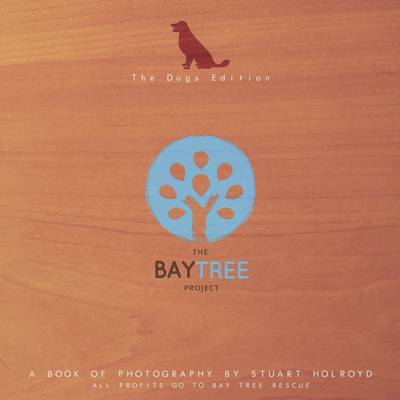 The Bay Tree Project