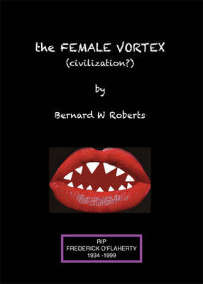 Female Vortex