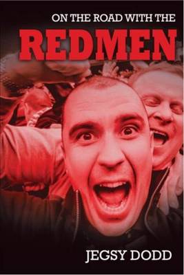 On the Road with the Redmen