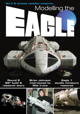 Modelling the Eagle