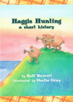 Haggis Hunting