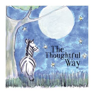 The Thoughtful Way