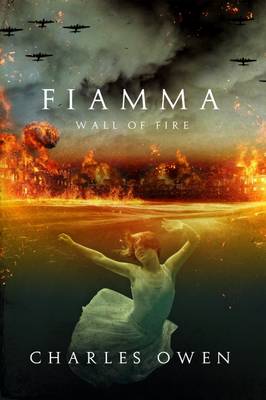 Fiamma