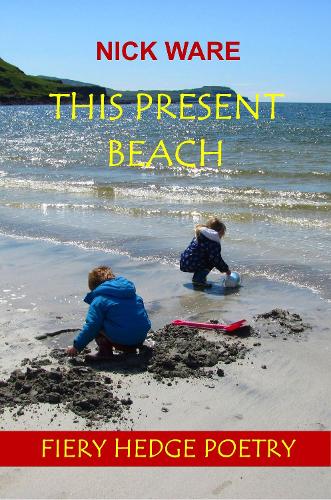 This Present Beach