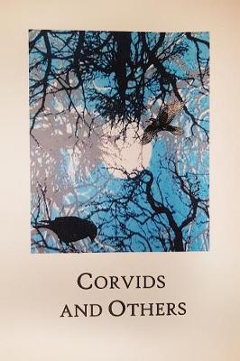 Corvids and Others