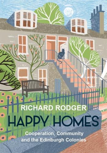 Happy Homes