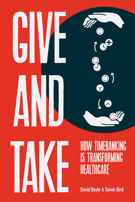 Give and Take